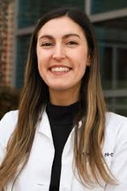 Specialists & Expert Staff Treating Ear Nose Throat Problems