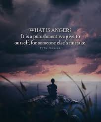 Positive Quotes Quotation Image Quotes Of The Day Description What Is Anger Sharing Is Power Don T Forg Anger Quotes Anger Positive Quotes