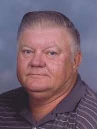 Obituary for Joel Donald Spires, Sr.