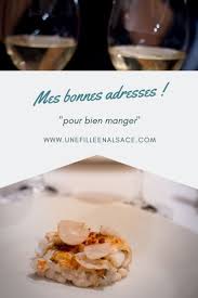 Epingle Sur Mes Restaurants Preferes