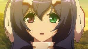Safebooru is a anime and manga picture search engine, images are being updated hourly. Top 15 Anime Characters With Different Colored Eyes Myanimelist Net