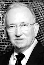 Edward Kozik's Instagram, Twitter & Facebook