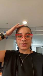 Dad's sneaker game is FIREEEEE 🔥 #PCI2024 #rowanuniversity #EOF #snea...