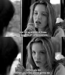 Before sunset (2004) complets téléchargement before before sunrise full movie subtitled in portuguese before sunrise filme completo com legendas em português watch before sunrise in hd 1080p, watch before sunrise in hd, watch before sunrise online. 60 Before Trilogy Ideas Before Trilogy Before Sunrise Julie Delpy