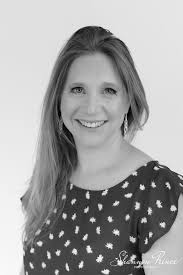 JOHN DAVID ANDERSON ONLINE EVENT