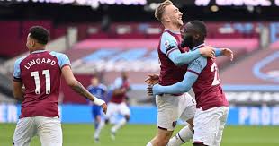When harvey barnes could return for leicester city. Oqljlnihvmbs M