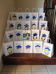 Instead of buying something mass produced, opt for a personalized charm to add to a necklace, bracelet or keychain. Pin On Elementary Education