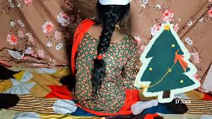 Desi Indian bhabhi first time in salwar suit gets sucked from fat land  watch online