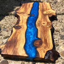 Our recommended tools for the project. Tiny River Table Test Daniel D Brown 2018 Laughing Mantis Studio