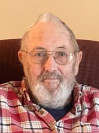 Obituary for Dallas Dean Nelson