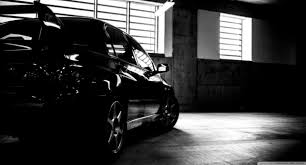 Mitsubishi Lancer Evo Viii 4k Hd Desktop Wallpaper Mitsubishi Lancer Evolution 4k 1178432 Hd Wallpaper Backgrounds Download Lancer evo x wallpaper 72 pictures. mitsubishi lancer evo viii 4k hd