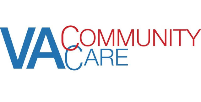 VA announces Community Care Call Center to help Veterans with ...