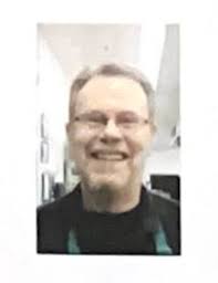 Obituary information for Karl W. Noble