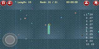 Well you need to delete any previously existing apk or original file of zona cacing. Game Worm Zone Zona Cacing Offline For Android Apk Download