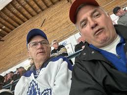 Hunter Harrison Obituary