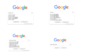 The first video involved a surreptitiously recorded conversation between a covert operative for project veritas and manhattan board of elections commissioner alan schulkin at a december 2015. Gohmert Responds To Undercover Video Of Google Released By Project Veritas U S Congressman Louie Gohmert