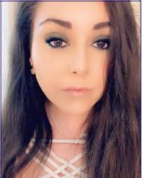 Martha Lynn Smith Price Obituary April 20, 2025