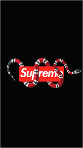 Find wallpapers and download to your desktop. Supreme Gang Pc Wallpaper 4k Supreme Iphone Wallpaper Supreme Wallpaper Gucci Wallpaper Iphone