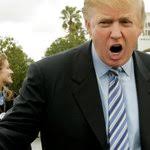 Taryn Schultz (@schultz_taryn)