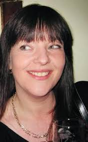 Lisa Lisa (Singer/Actress) Is 58 Today Goden Oldies is wishing American  singer and actress Lisa Velez better known by her stage name Lisa Lisa a  happy birthday today (born January 15, 1967).