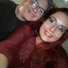 Stream Cigarettes & Heroin by Rat Boi