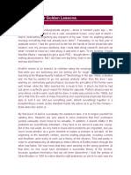 Estimez le coût de pose d'une poutre ipn prix d'un ipn en bois. Ipn English Communication For Scientists Grammatical Tense Abstract Summary