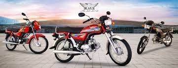 Ravimotorcycles Home Facebook