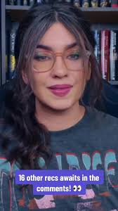 Elliott Brooks Reviewer