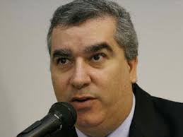 Lista tríplice para vaga de juiz substituto no TRE-SP é definida