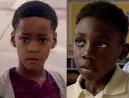 The handsome shameless actor was born in the city of santa monica in california. Am I The Only One That Likes The Old Liam Better Shameless