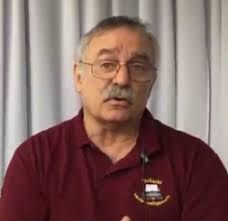 The People in Publishing I Learn From