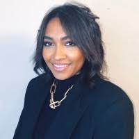 Alicia Parrish's Instagram, Twitter & Facebook