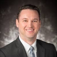 Philip Rossi Email & Phone Number