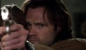 The Miller Twins Talk #Supernatural Ep12x21 #TheresSomethingAboutMary via  @stacyamiller85 @tdmiller820917