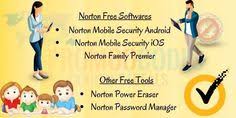 We bring another deal for you to get this software in cheaper price. 15 Norton Antivirus Security Ideas Norton Antivirus Norton Antivirus