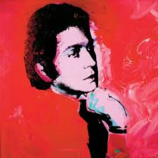 SO FETCH Captures Hearts in Hamptons at SASF Soiree