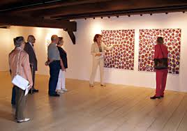 Bildergebnis für Birgit Antoni