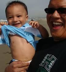 Mike Pascua (@itsmikepascua) • Instagram photos and videos