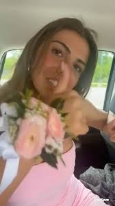 South River Senior Assassin 2024