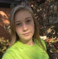 Emily Staub's Instagram, Twitter & Facebook