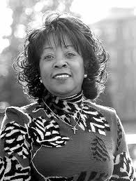 Commencement of the College of Nursing, Spring 2022