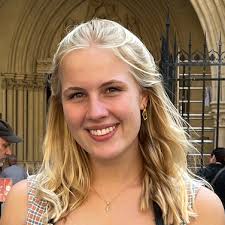 Writing Center Fellows