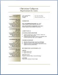 Modeles Et Exemples De Cv 73 A 80 Exemple De Cv Info Découvrez nos modèles de cv sur une page et sur deux pages ainsi que nos conseils pour rédiger votre cv et lettre de motivation. modeles et exemples de cv 73 a 80