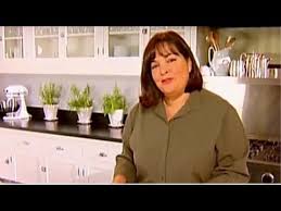 We did not find results for: Barefoot Contessa Snubs Make A Wish Kid Youtube