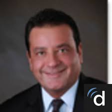 Best Psoriasis Doctors in Michigan