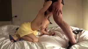 KHY-102 EPORNER - Lingerie Strip from a Seductive Asian Idol