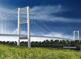 Gordie howe bridge project history. Three Teams Shortlisted For Us Canada Bridge Bridge Design Engineering Bd E