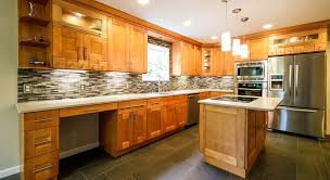 Life Art Cabinetry Birmingham Assembled Kitchen Cabinets Kitchen Kitchen Cabinets