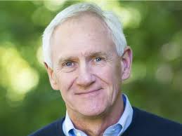 Tim Kehoe, former Ottawa councillor, enters Chelsea mayoral race