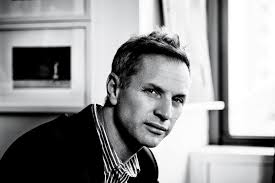 WWD LIST: 10 Blockbuster Media Exits